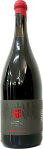 Dnna Caricaghjola 2021 Magnum 1,5 lt