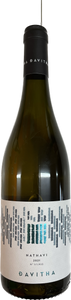 Nathavi Vermentino  2021