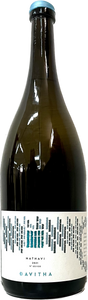 Nathavi Vermentino 2021 magnum 1,5 lt